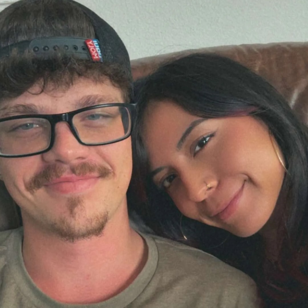 Photo shared by Zaira for their Babylist baby registry.