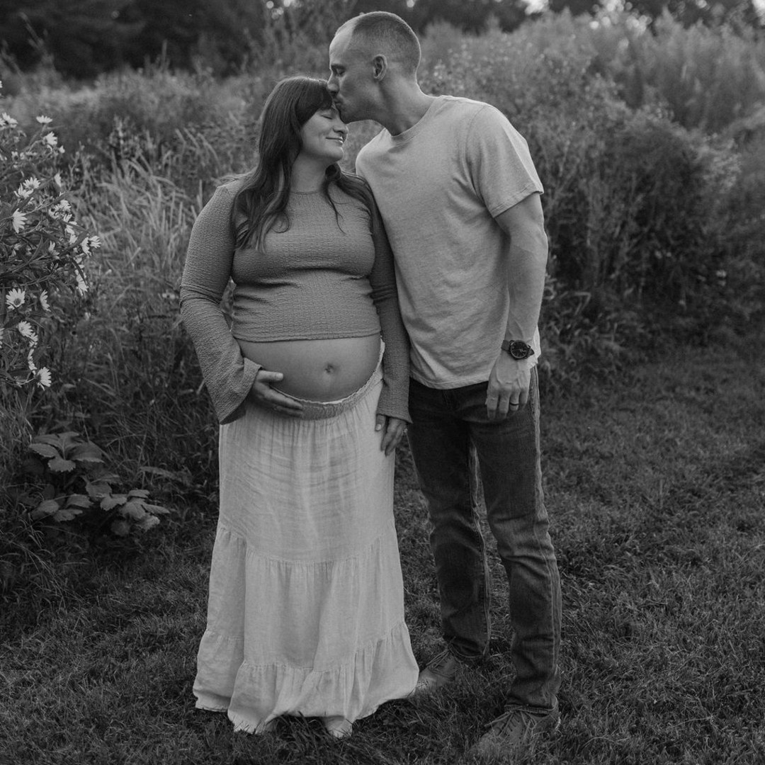 Photo shared by Bailey for their Babylist baby registry.