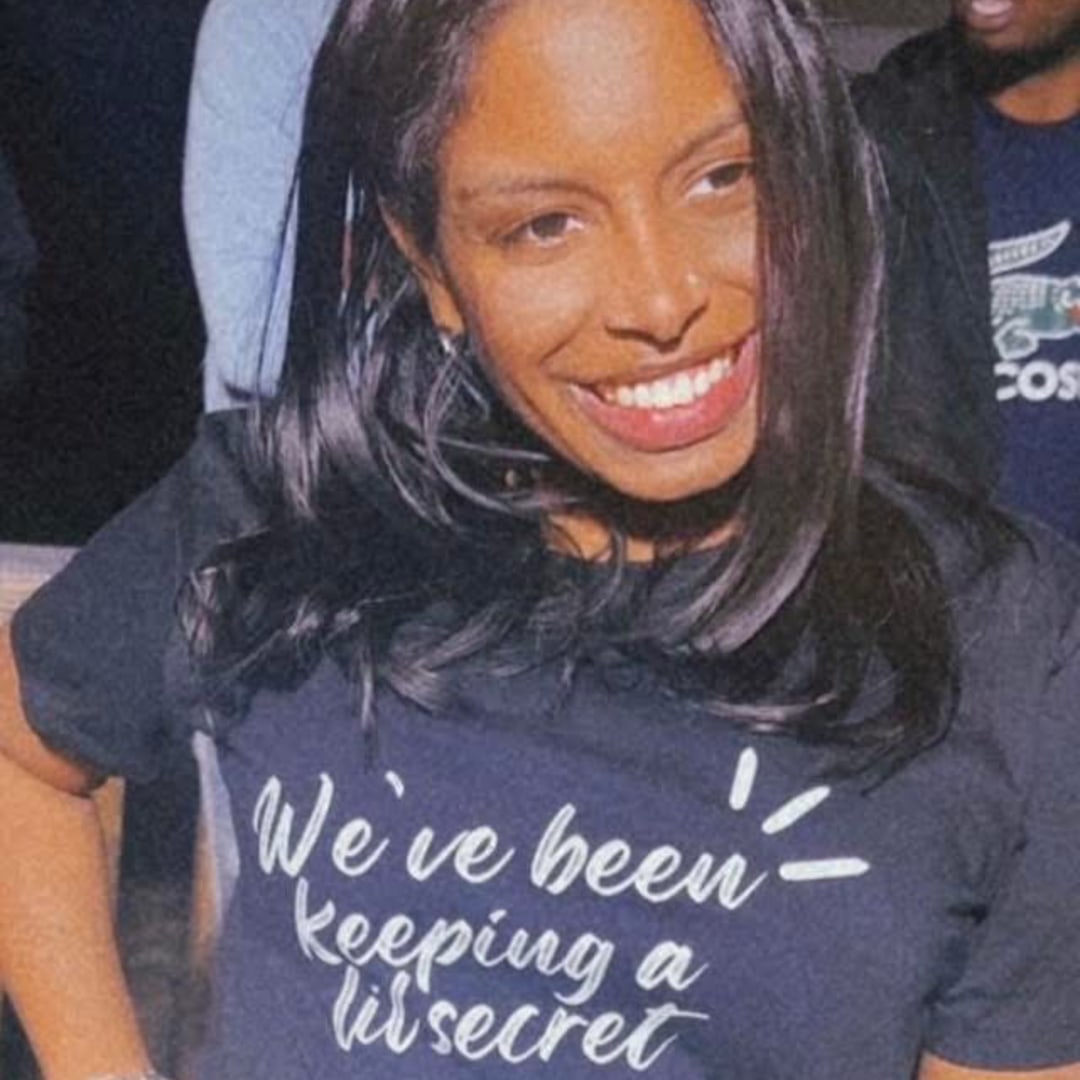 Photo shared by Preston for their Babylist baby registry.