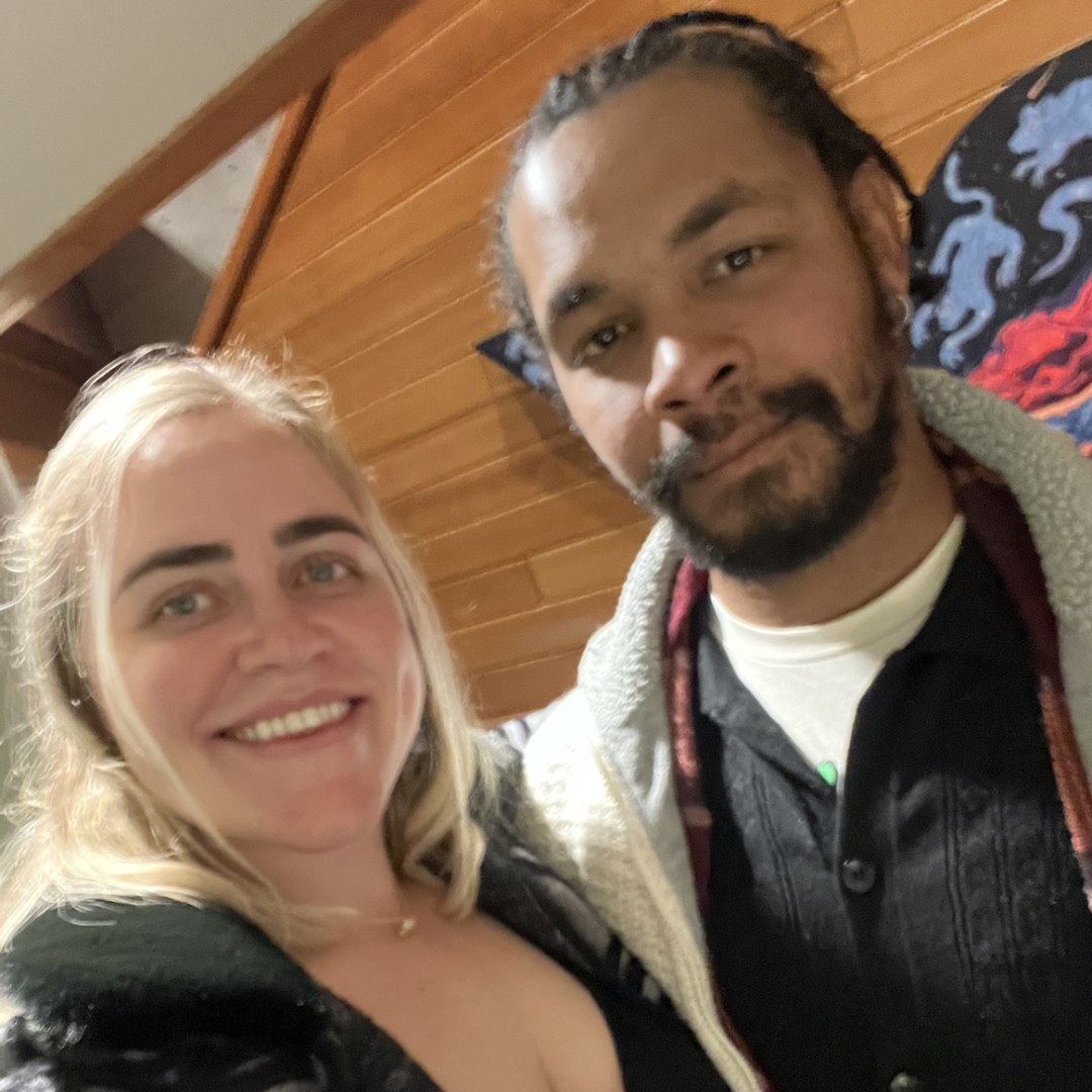 Photo shared by Emily for their Babylist baby registry.