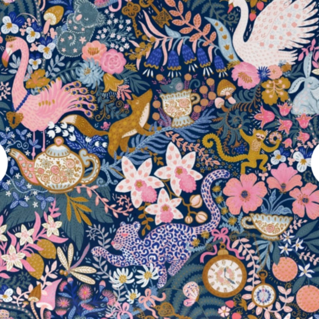 Photo shared by Jenna for their Babylist baby registry.