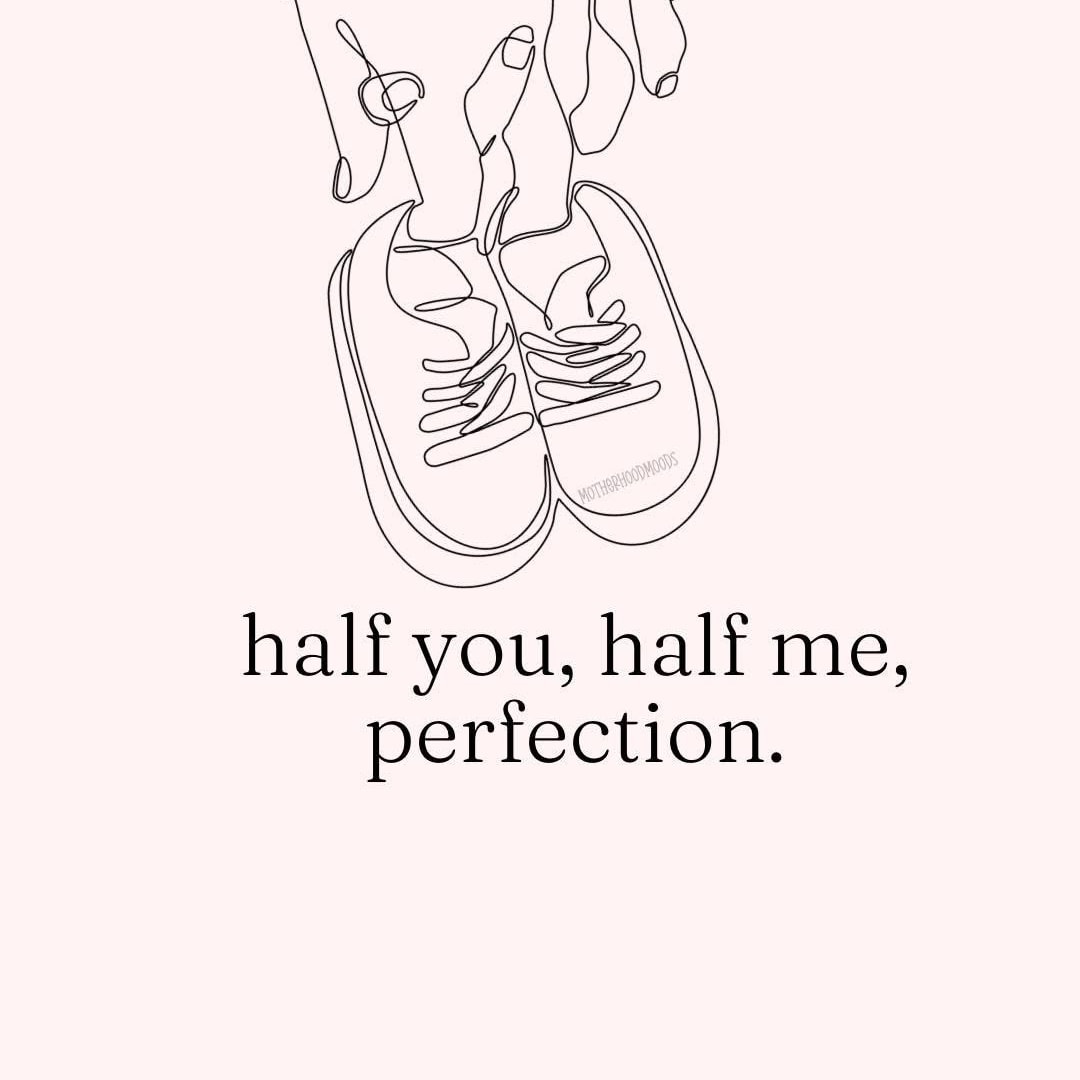 Photo shared by Heaven for their Babylist baby registry.