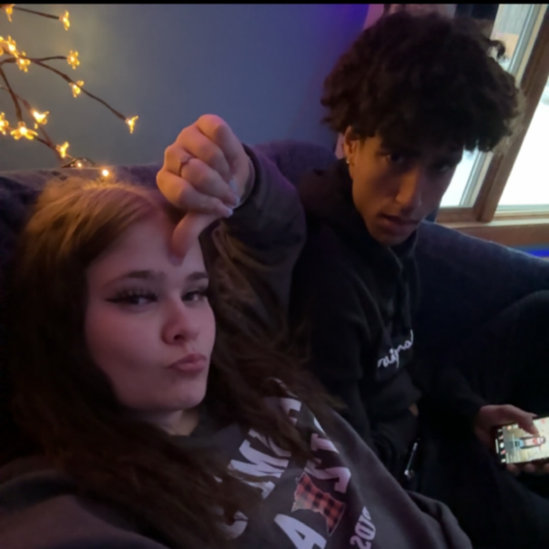 Photo shared by Abby for their Babylist baby registry.