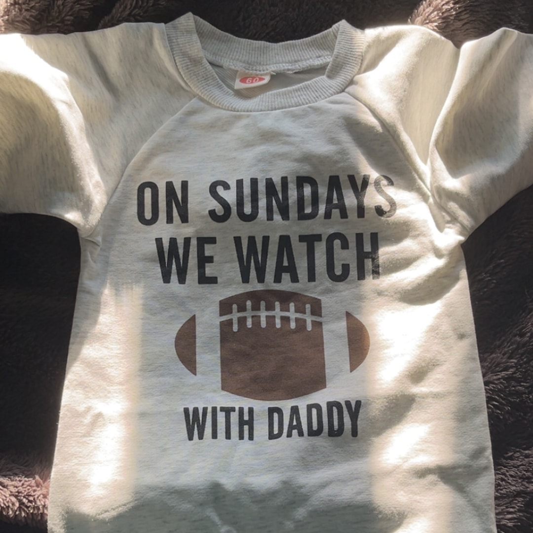 Photo shared by Shannon for their Babylist baby registry.