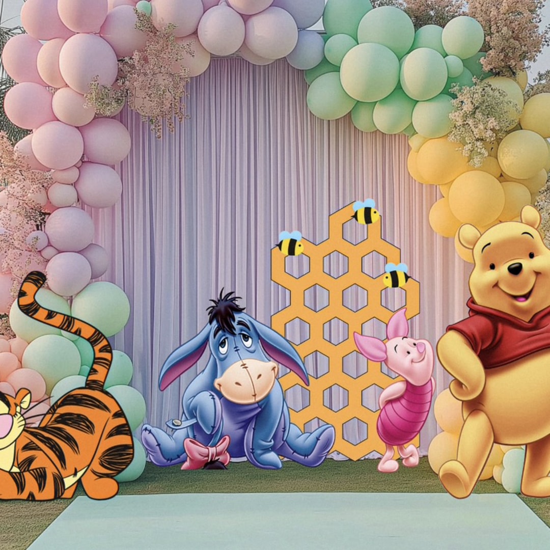 Photo shared by Jenna for their Babylist baby registry.