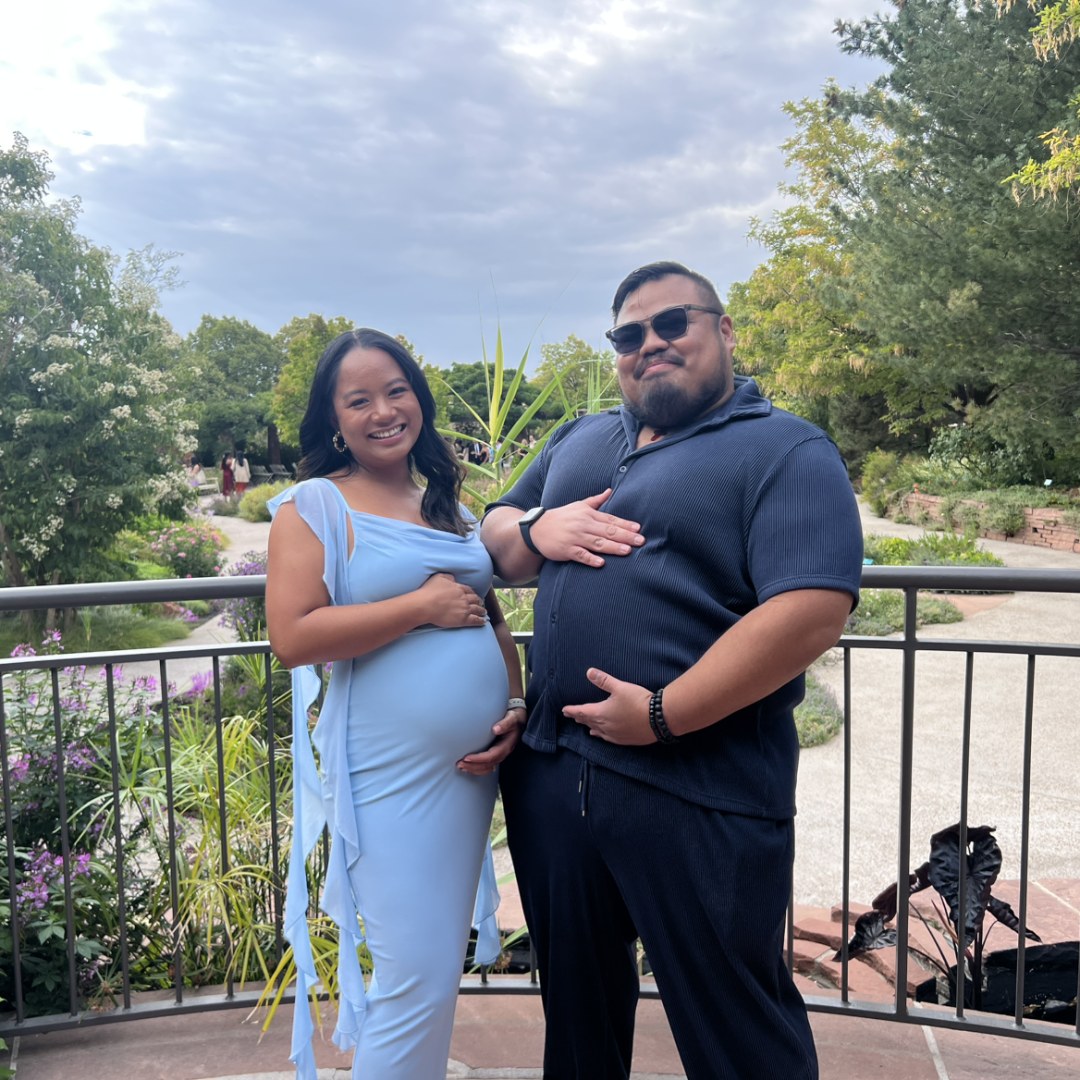 Photo shared by Radheya for their Babylist baby registry.