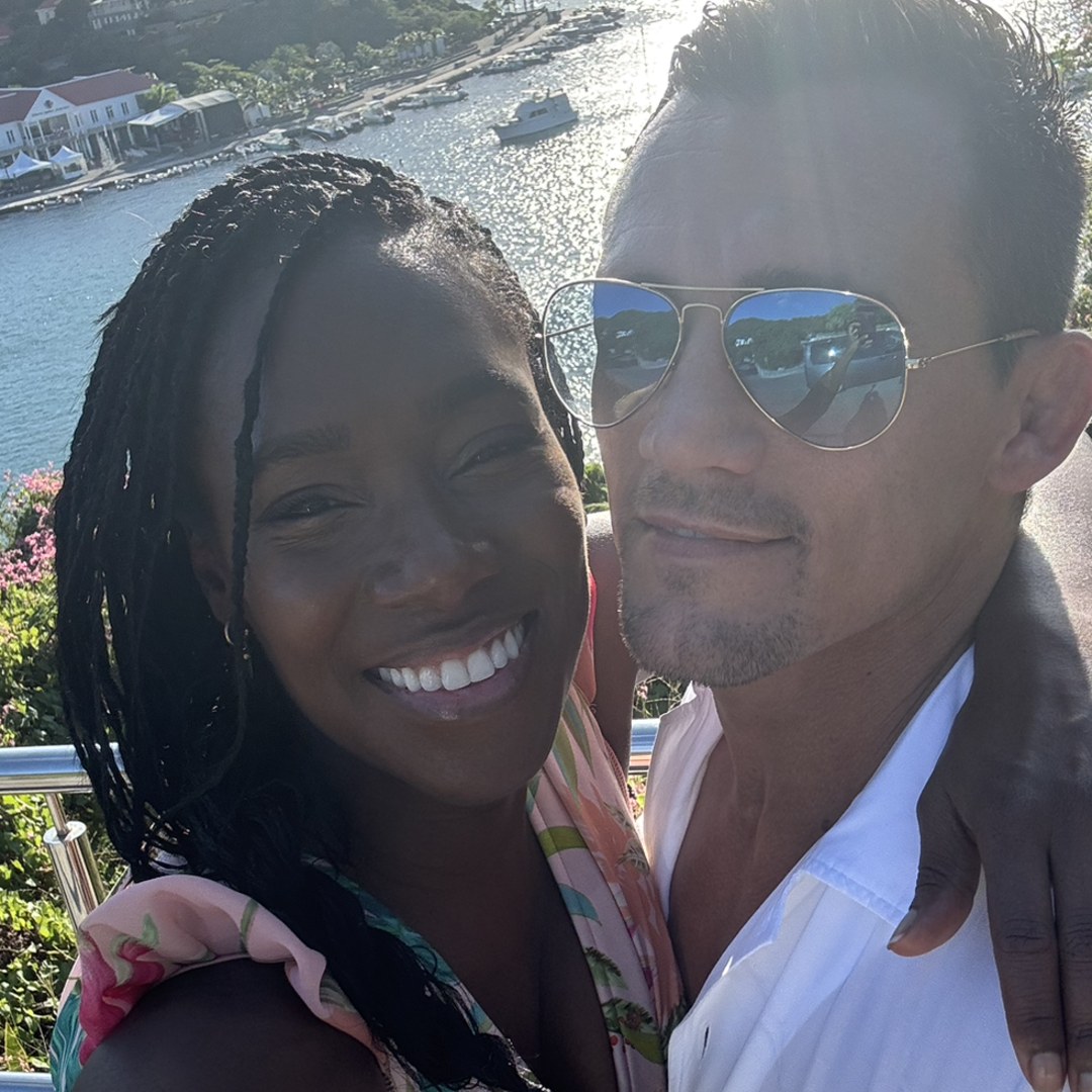 Photo shared by Vanessa for their Babylist baby registry.