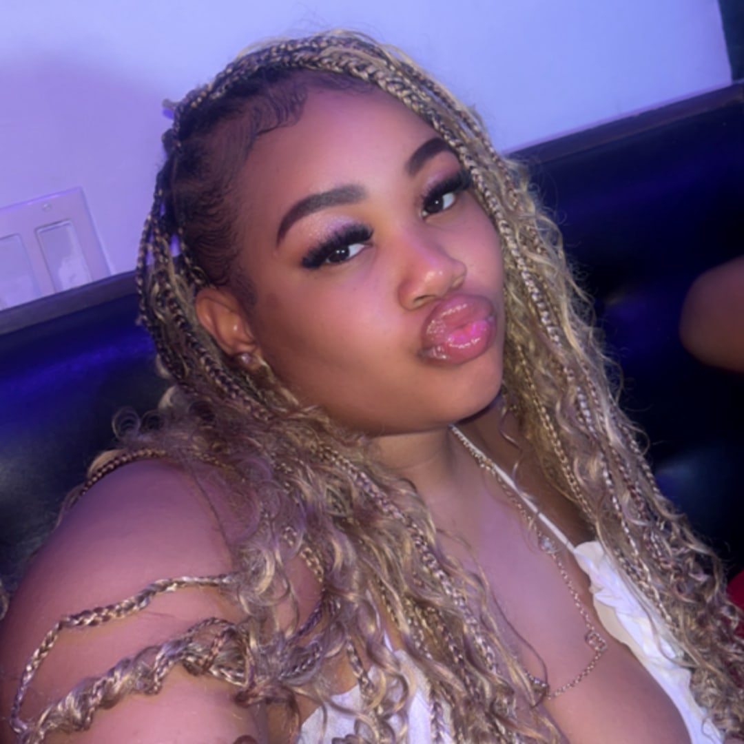 Photo shared by Lhyne for their Babylist baby registry.