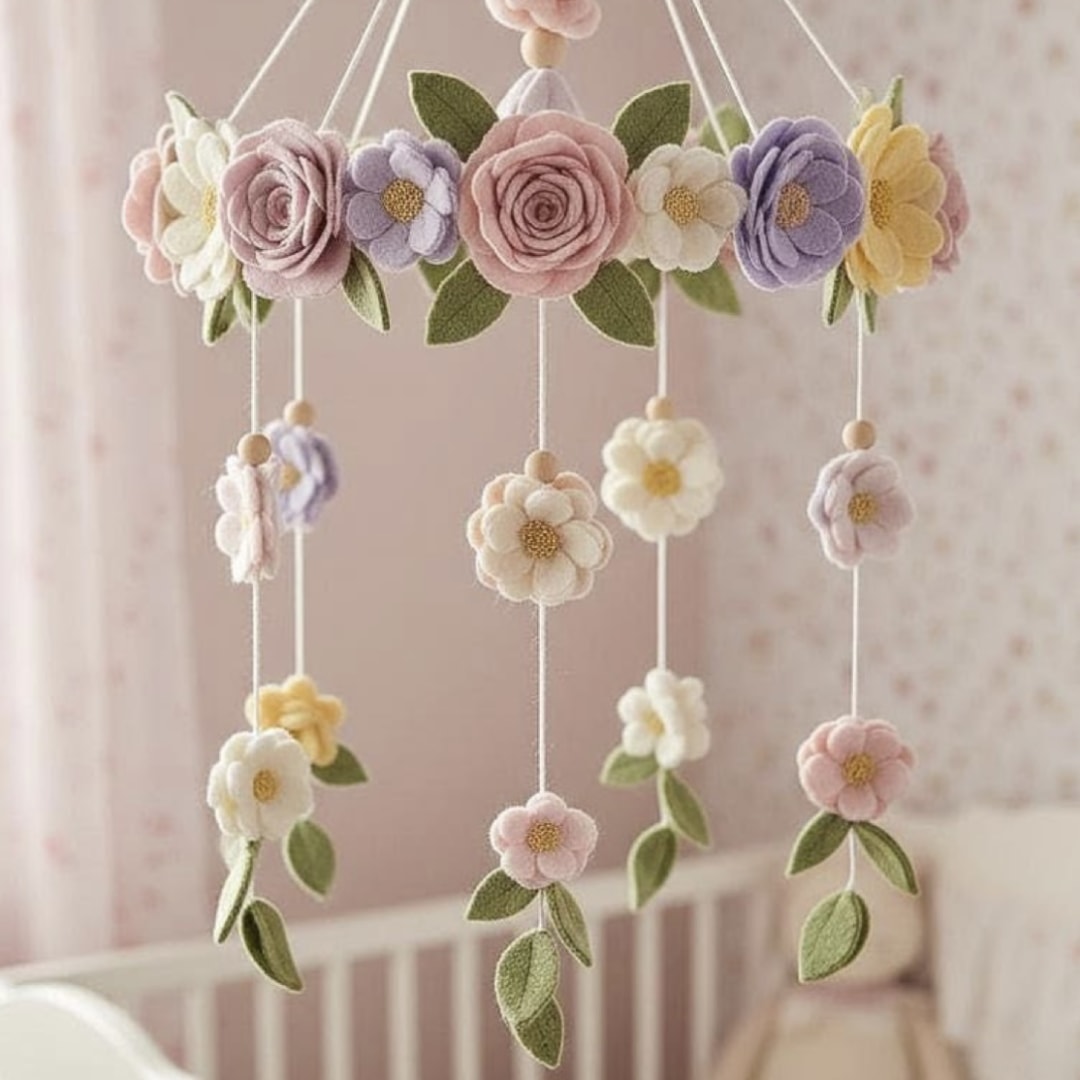 Photo shared by Michelle for their Babylist baby registry.