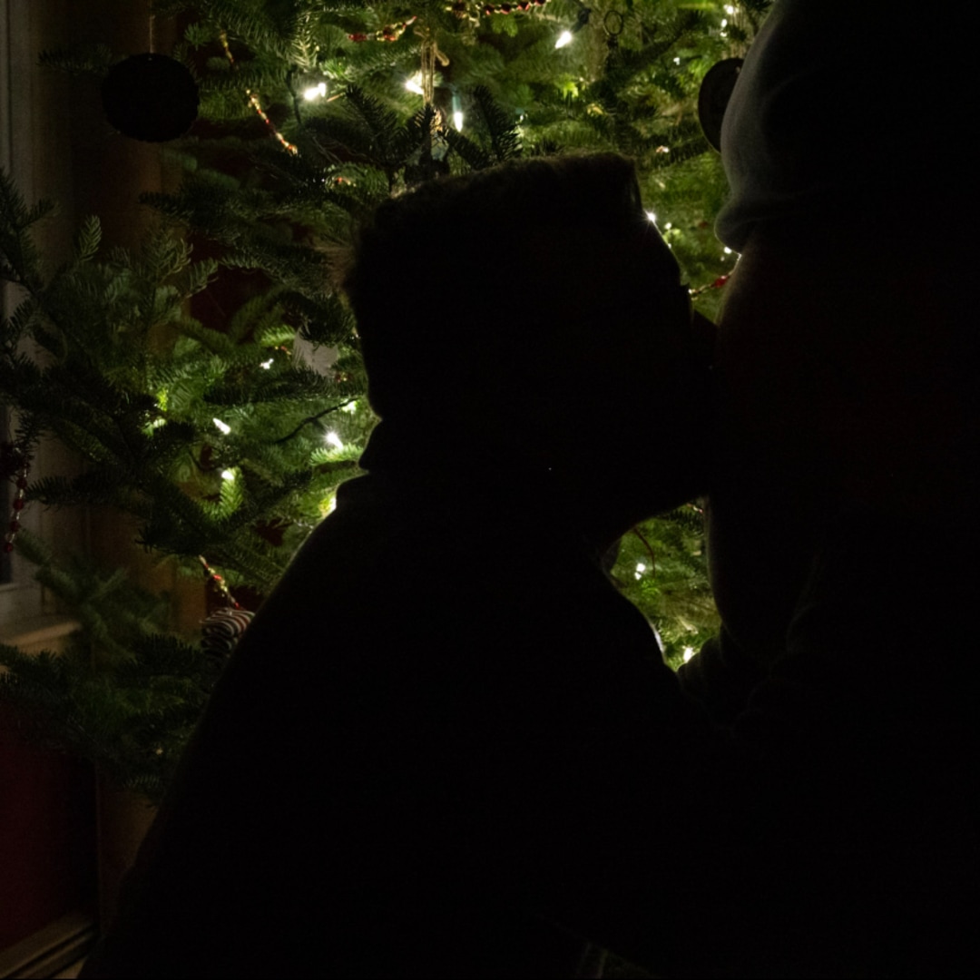 Photo shared by Bri for their Babylist baby registry.