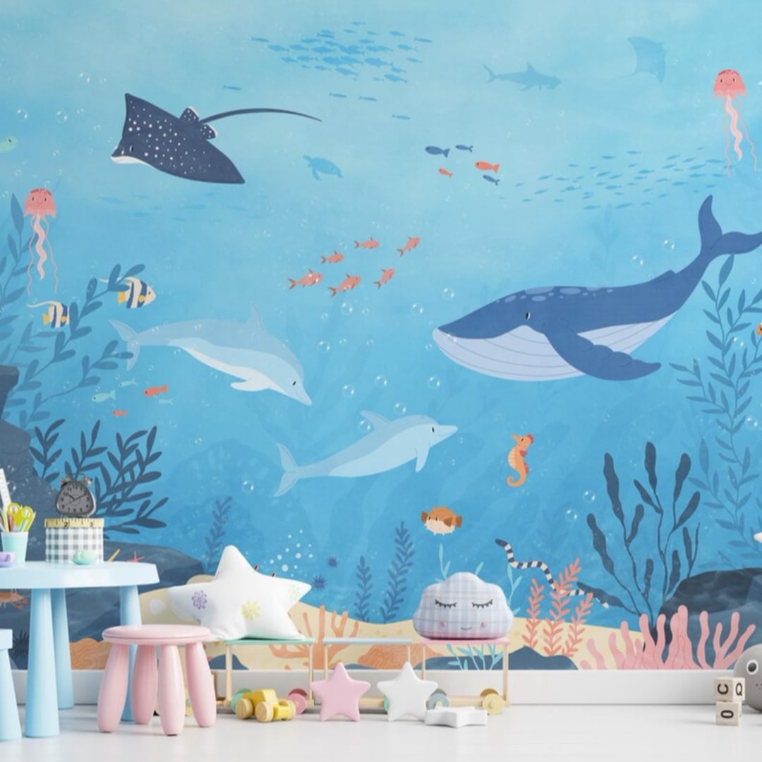 Photo shared by Emma for their Babylist baby registry.