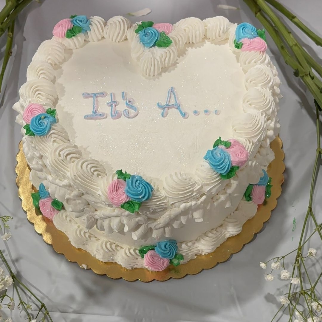 Photo shared by James for their Babylist baby registry.