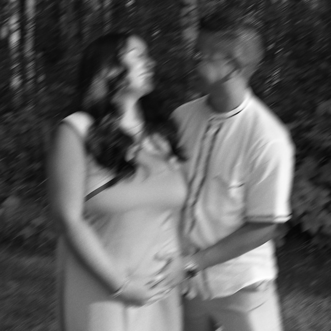 Photo shared by Elaine for their Babylist baby registry.