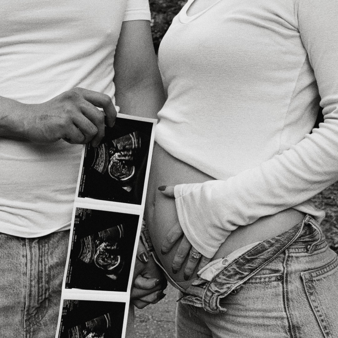 Photo shared by Ierlynn for their Babylist baby registry.
