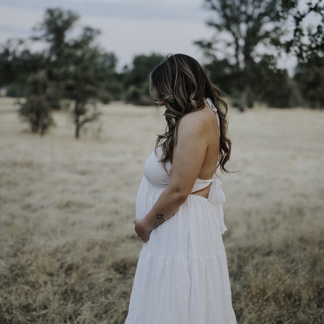 Photo shared by Jade for their Babylist baby registry.