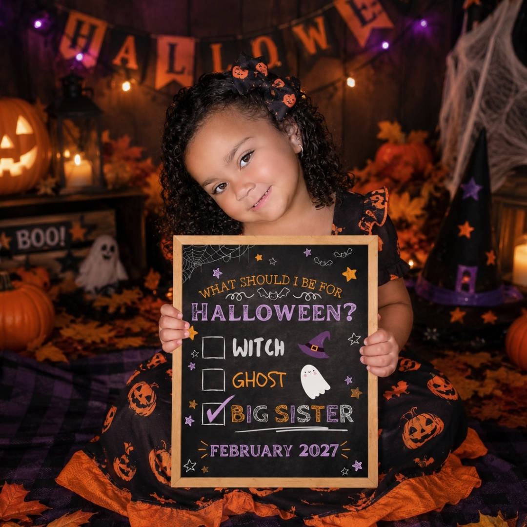 Photo shared by Amanda for their Babylist baby registry.