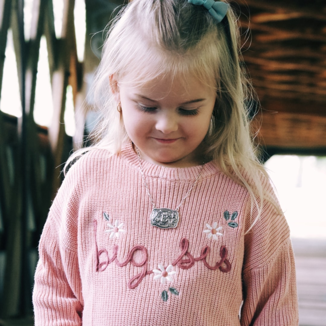 Photo shared by Morgan for their Babylist baby registry.