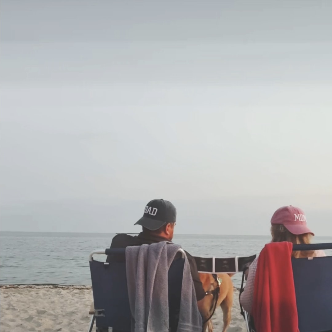 Photo shared by Jaclyn for their Babylist baby registry.