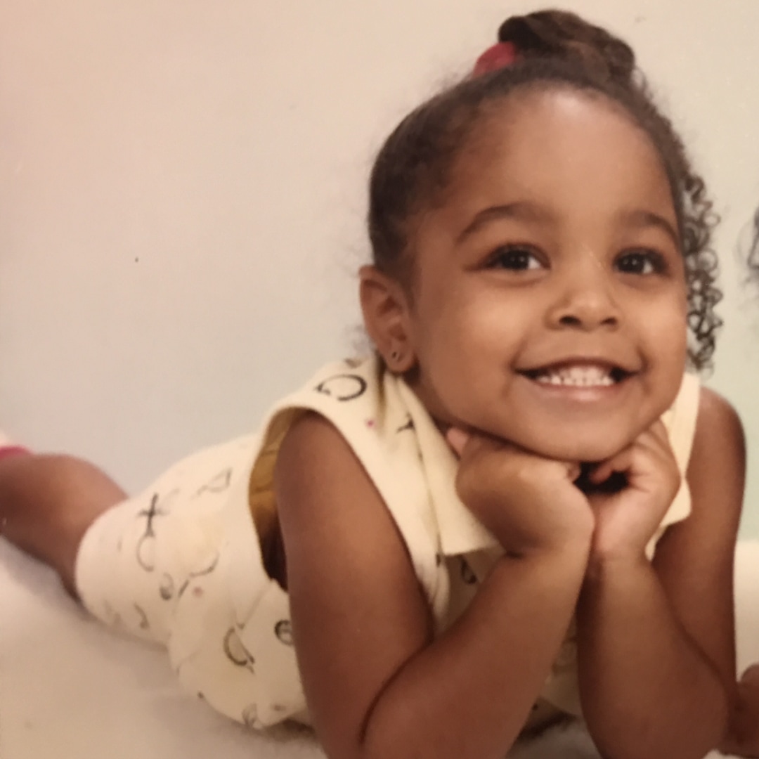 Photo shared by Ally for their Babylist baby registry.