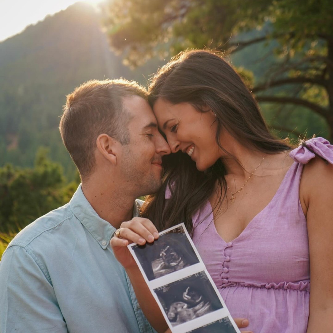 Photo shared by Chloe for their Babylist baby registry.