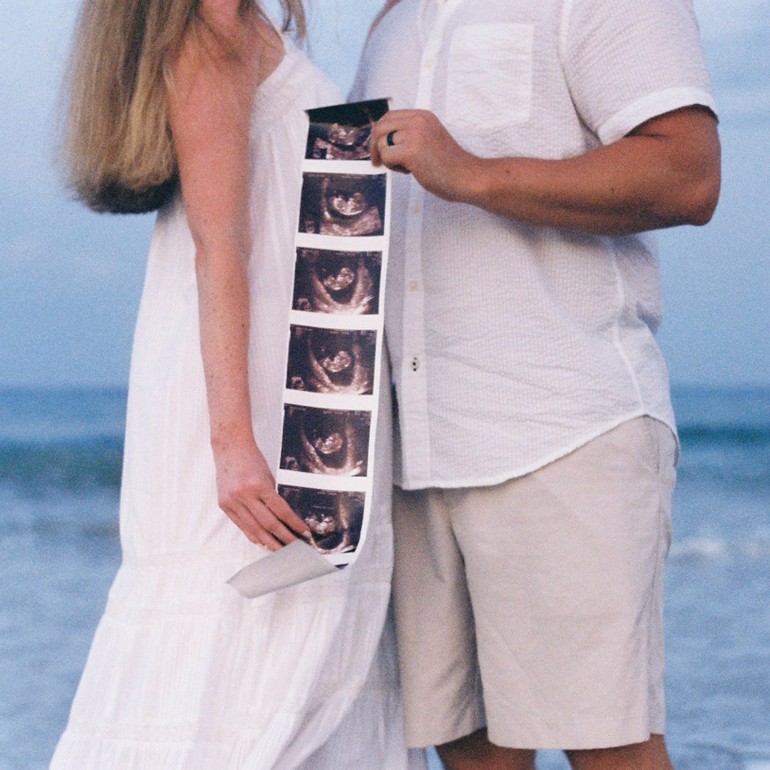 Photo shared by Ardyst for their Babylist baby registry.