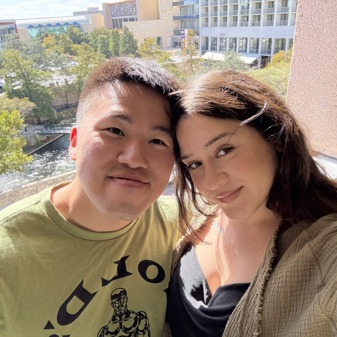 Photo shared by Keyshla for their Babylist baby registry.