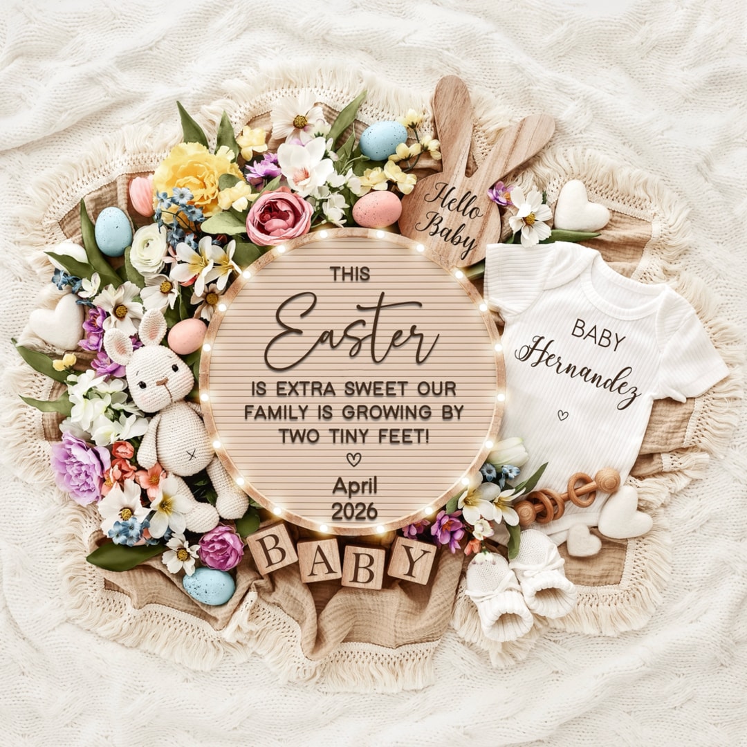 Photo shared by Kim for their Babylist baby registry.