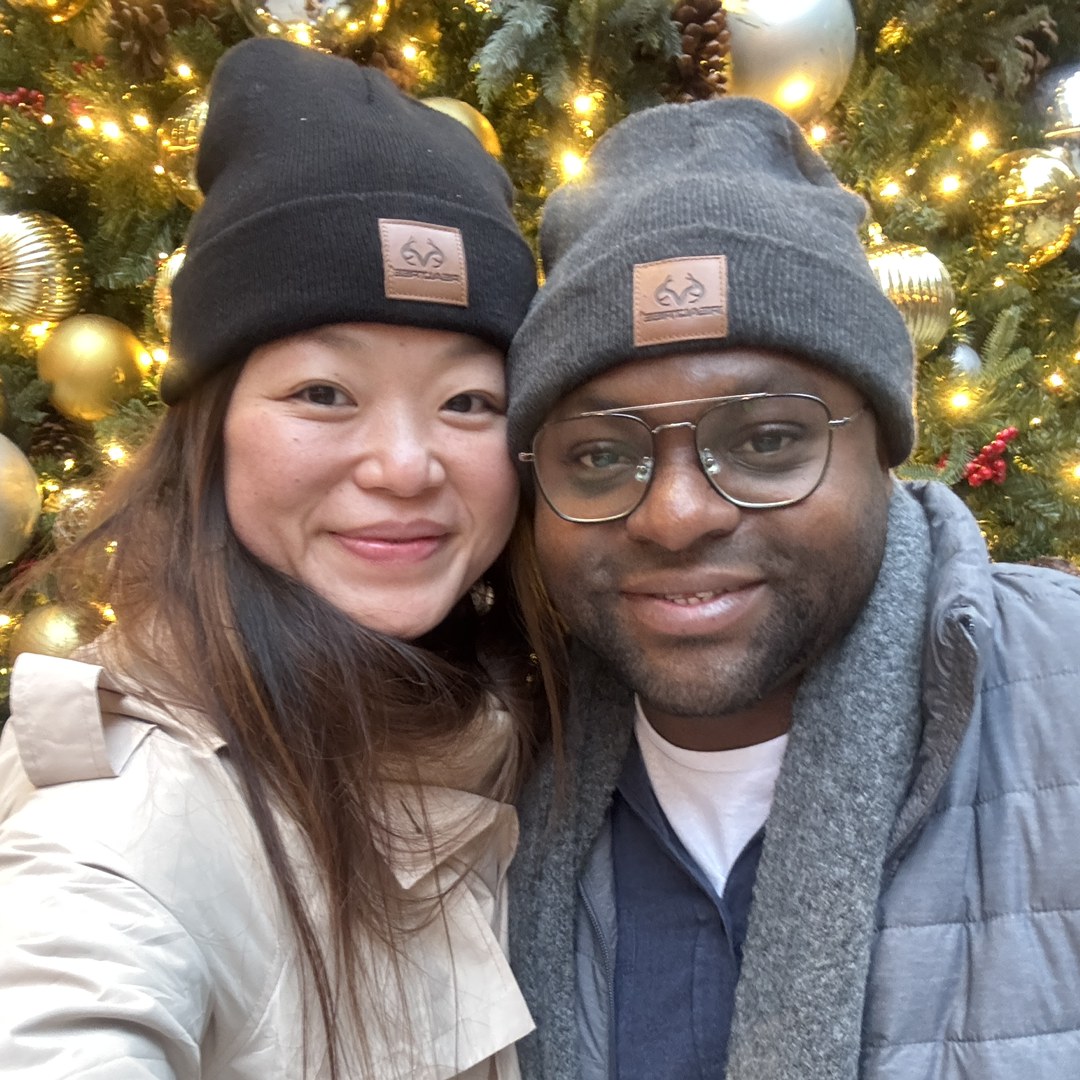 Photo shared by Huiping for their Babylist baby registry.