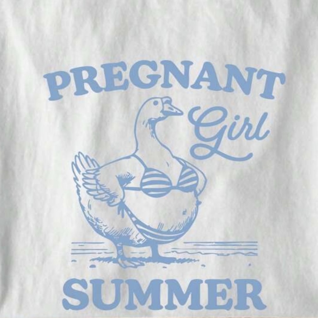 Photo shared by Abigaile for their Babylist baby registry.