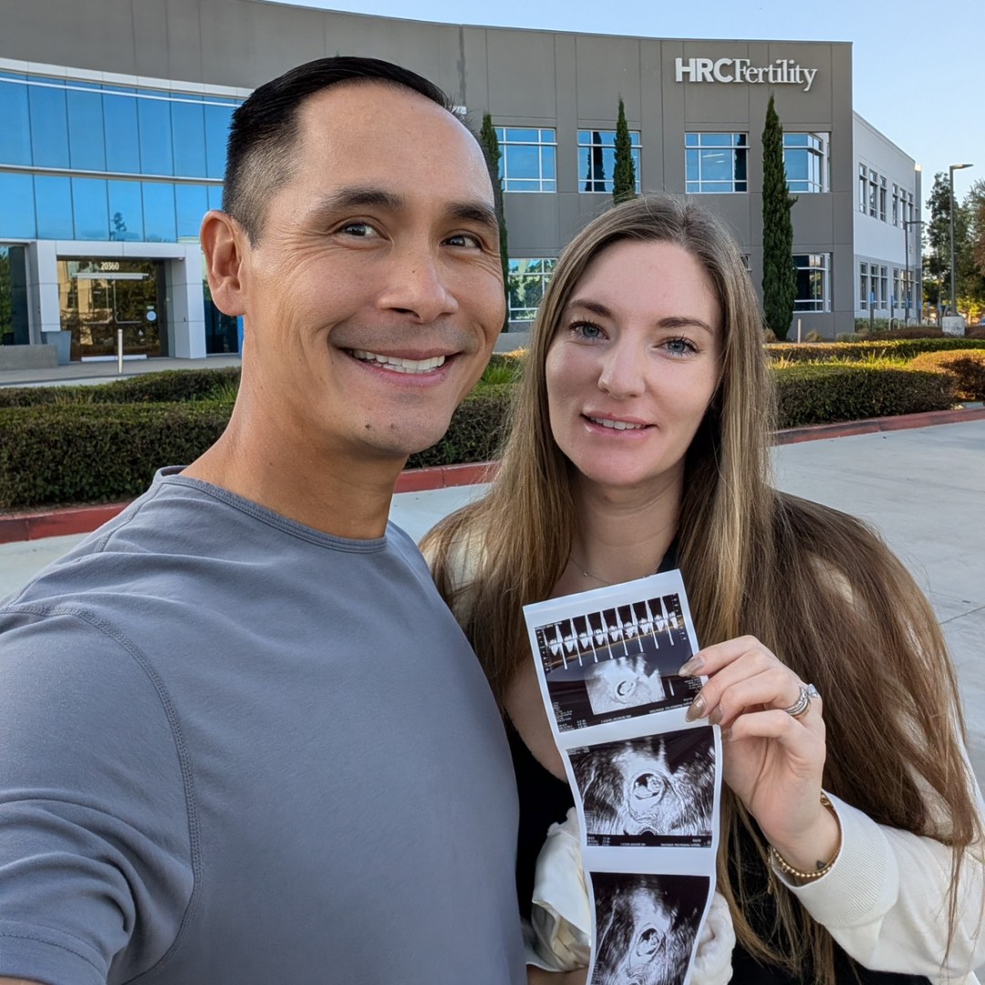 Photo shared by Maddie for their Babylist baby registry.