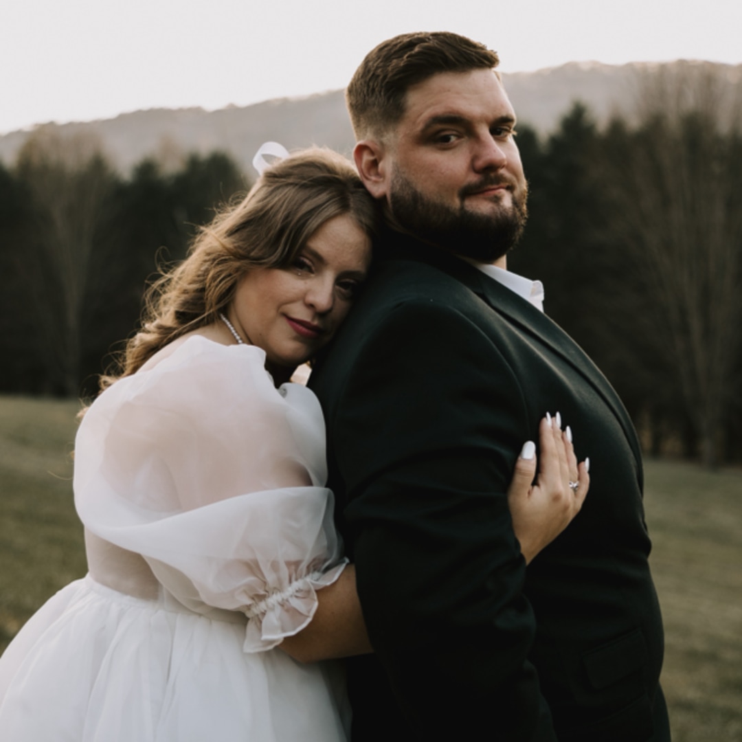 Photo shared by Danielle for their Babylist baby registry.