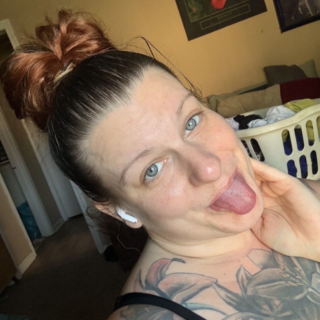 Photo shared by Mary for their Babylist baby registry.