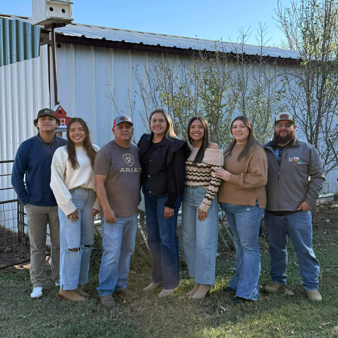 Photo shared by Erica for their Babylist baby registry.