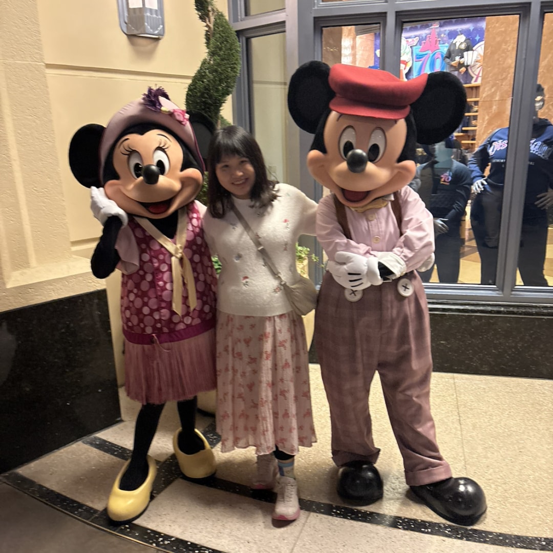 Photo shared by Michael for their Babylist baby registry.