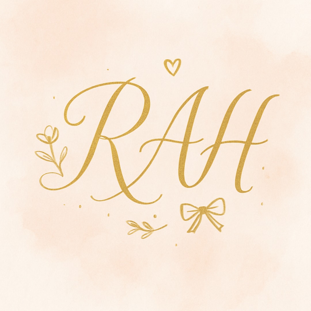 Photo shared by Taylor for their Babylist baby registry.