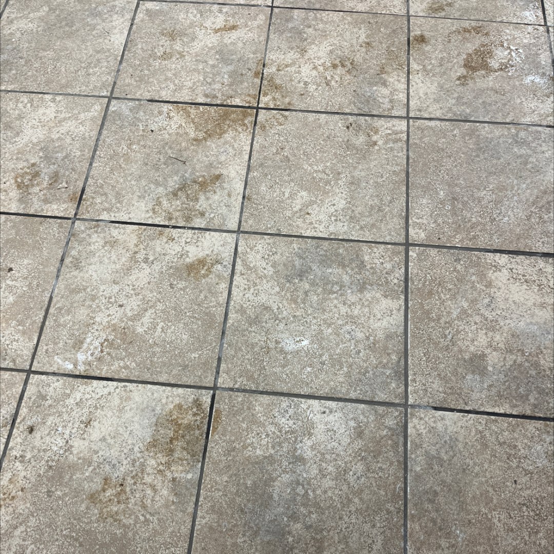 Photo shared by Kristin for their Babylist baby registry.