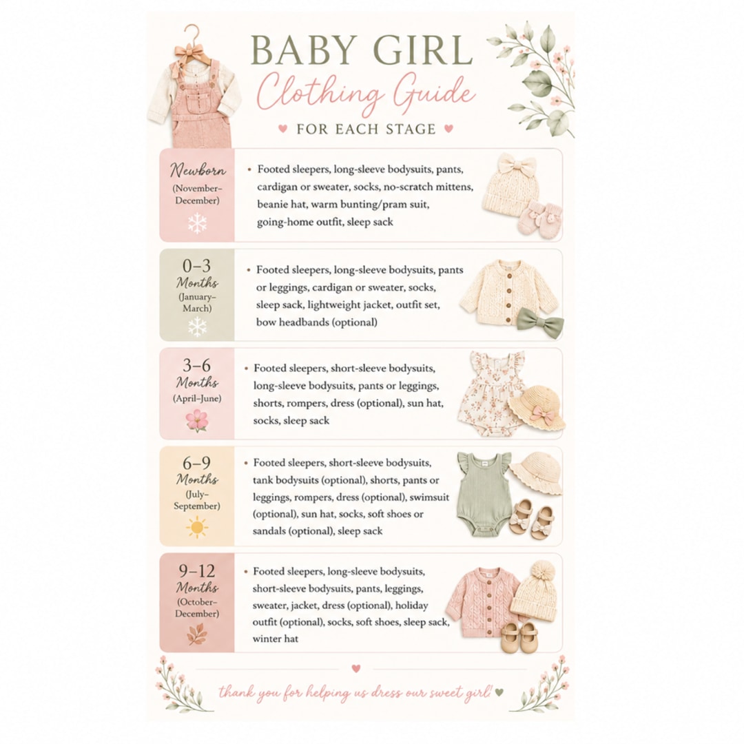 Photo shared by Kendra for their Babylist baby registry.