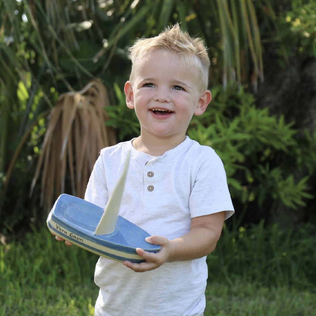 Photo shared by Kristie for their Babylist baby registry.