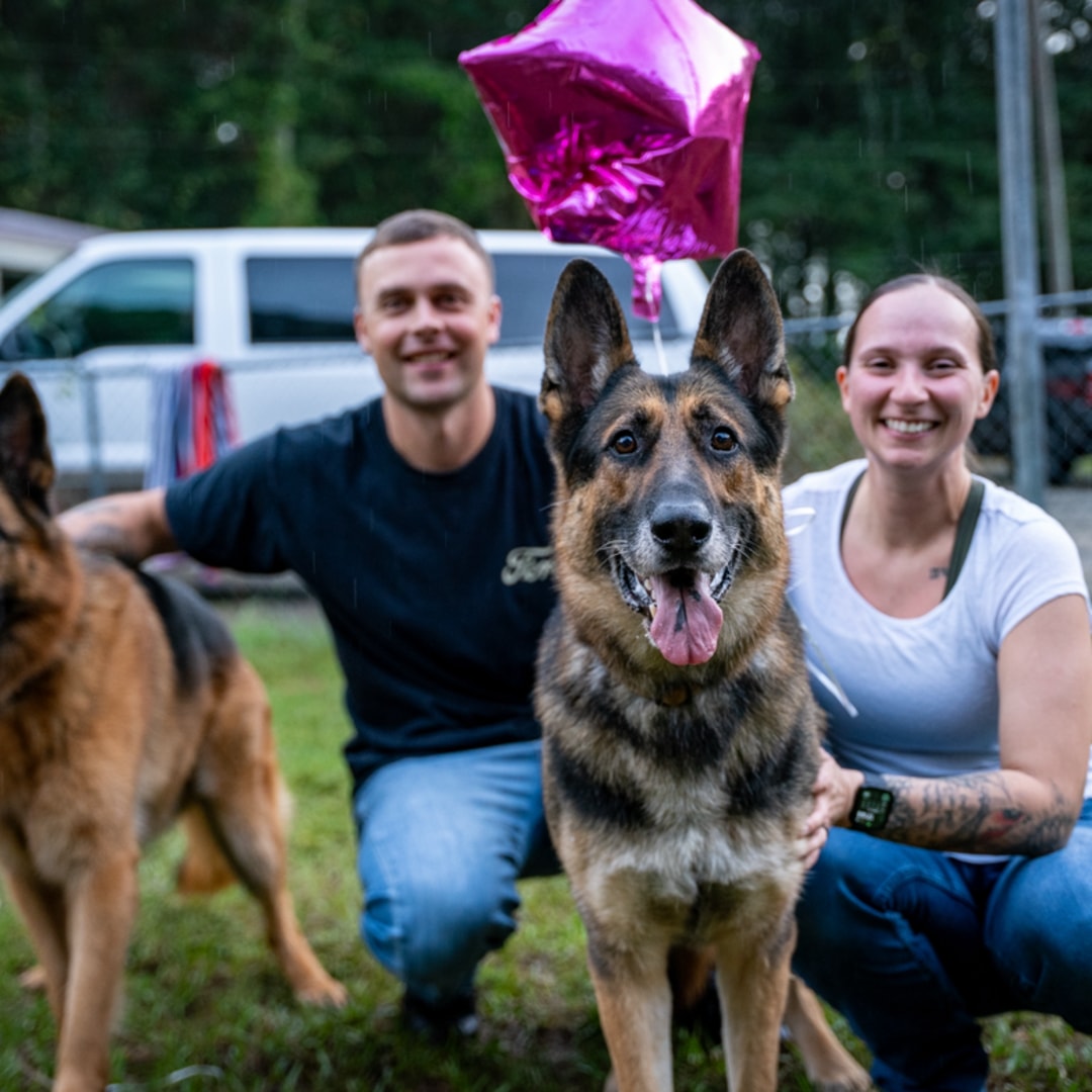 Photo shared by Macyn for their Babylist baby registry.