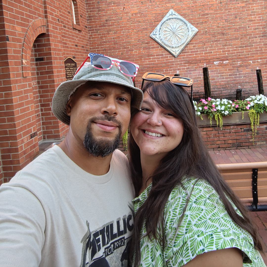 Photo shared by SIBLY for their Babylist baby registry.