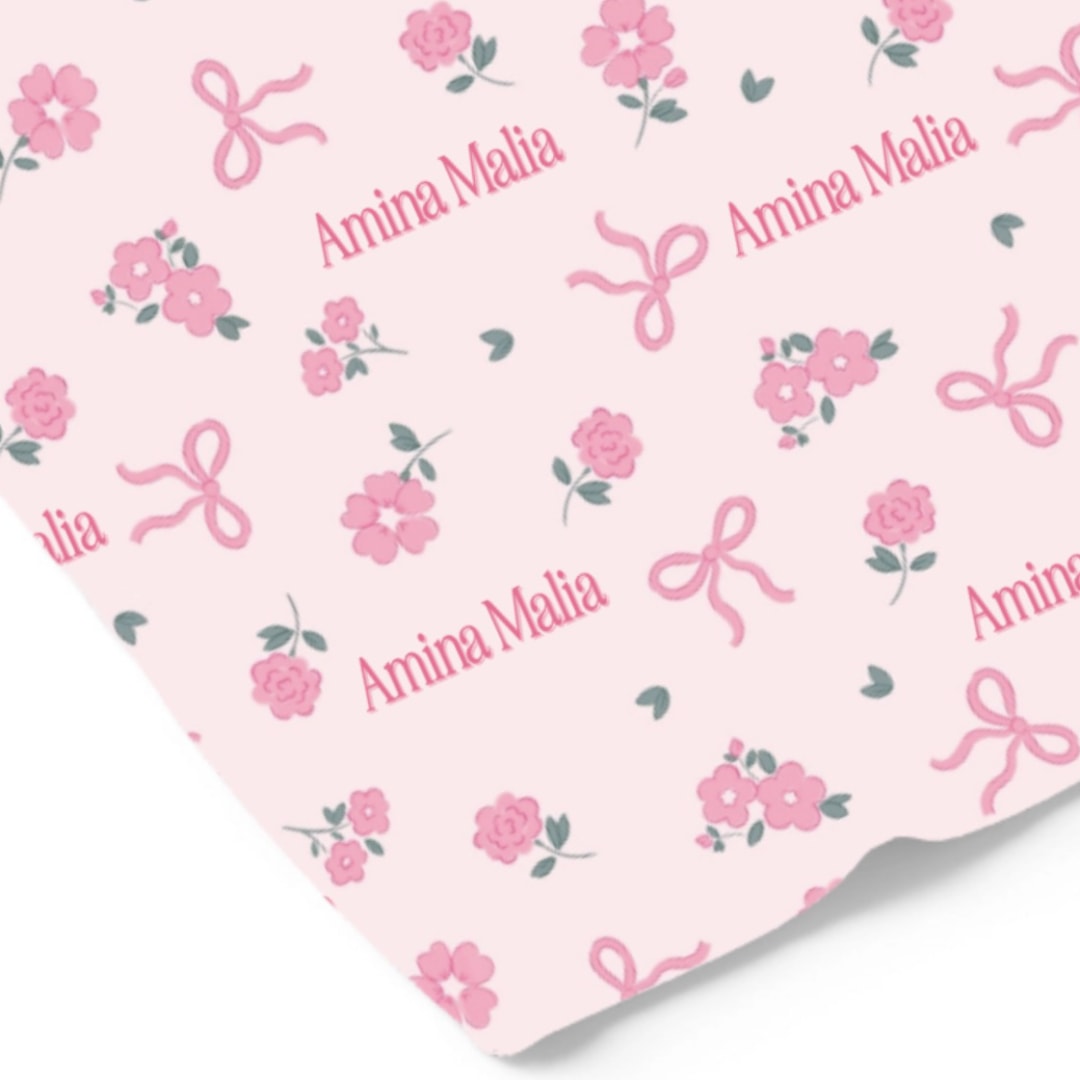 Photo shared by Fabby for their Babylist baby registry.
