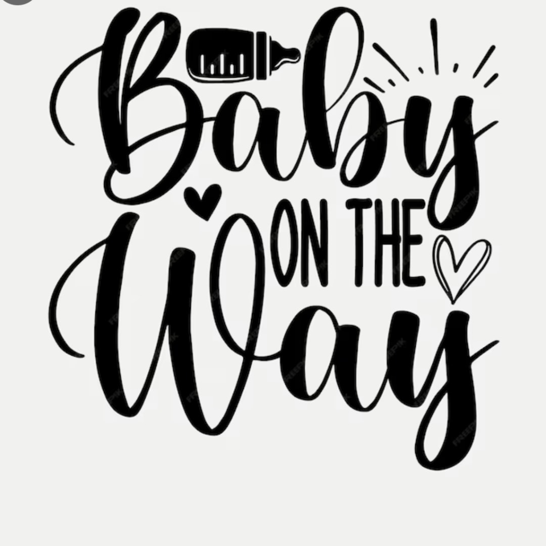 Photo shared by Amy for their Babylist baby registry.