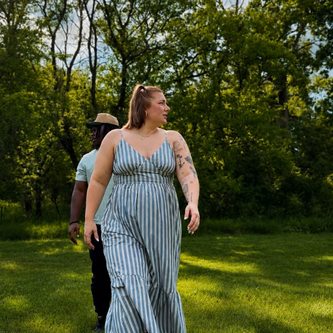 Photo shared by Casandra for their Babylist baby registry.