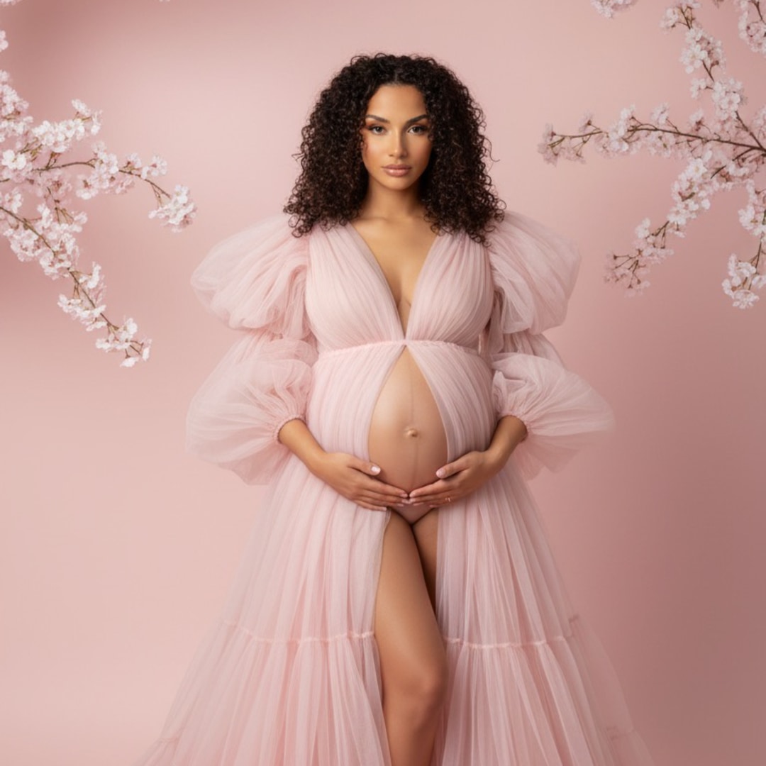 Photo shared by Rachael for their Babylist baby registry.