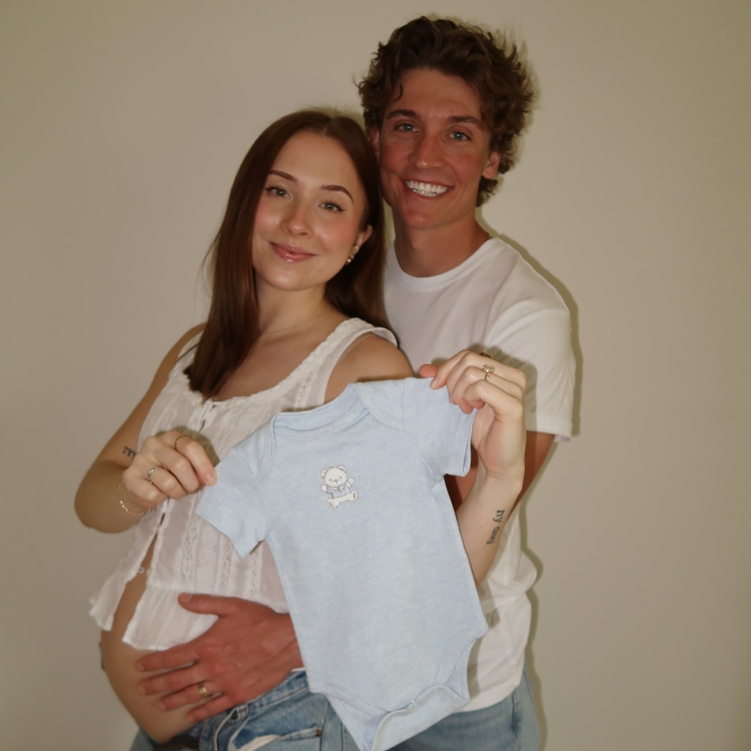 Photo shared by Dagny for their Babylist baby registry.