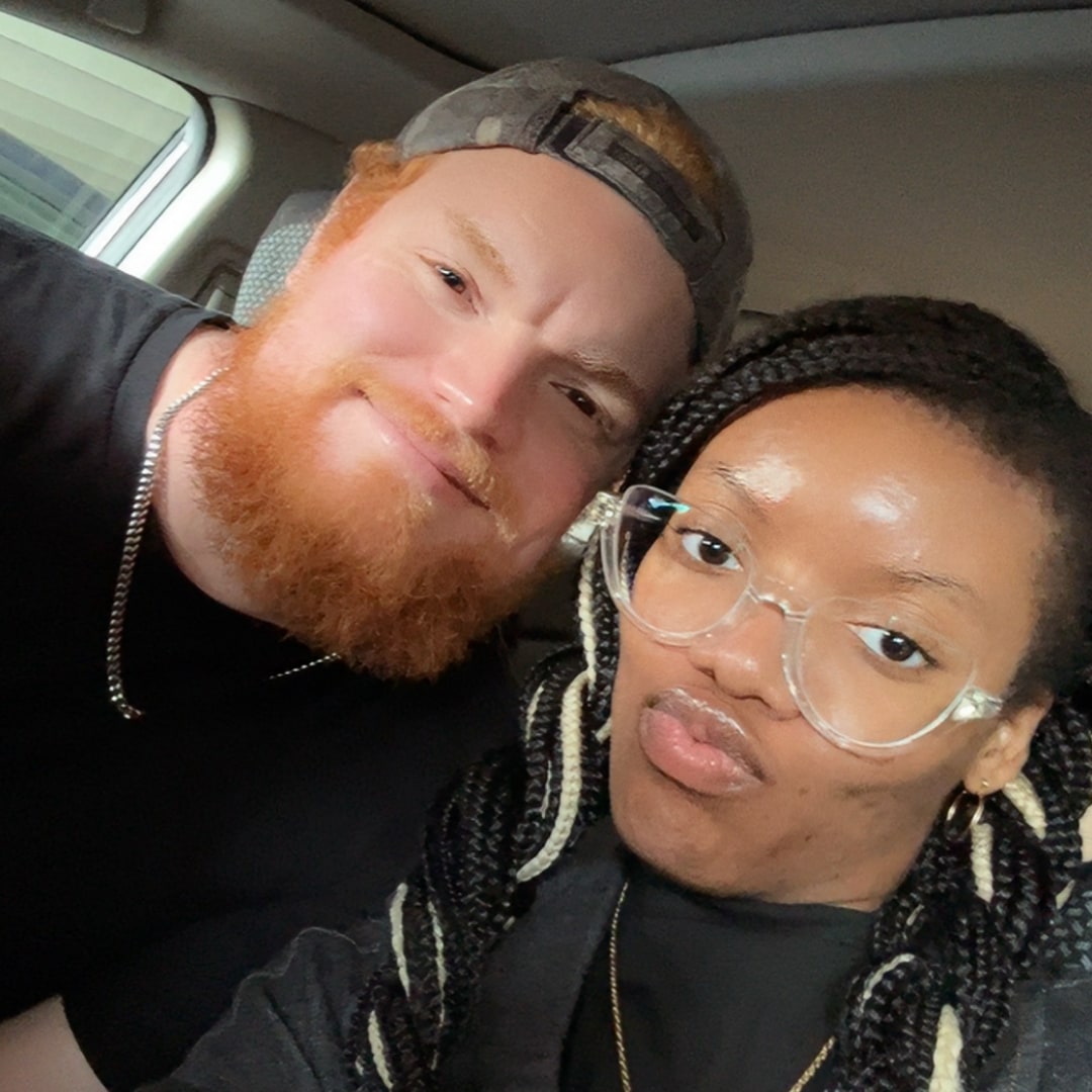 Photo shared by Janae for their Babylist baby registry.