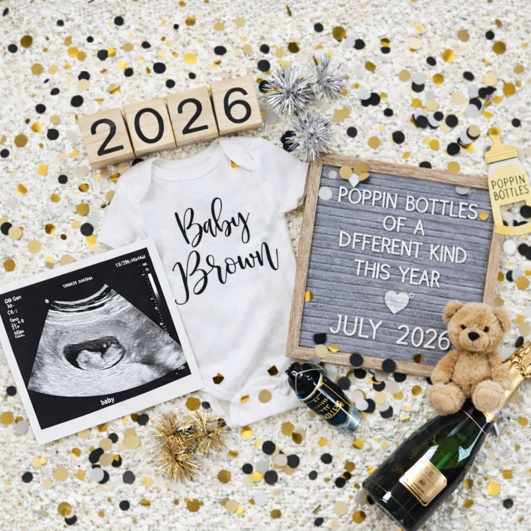 Photo shared by Nickolas for their Babylist baby registry.