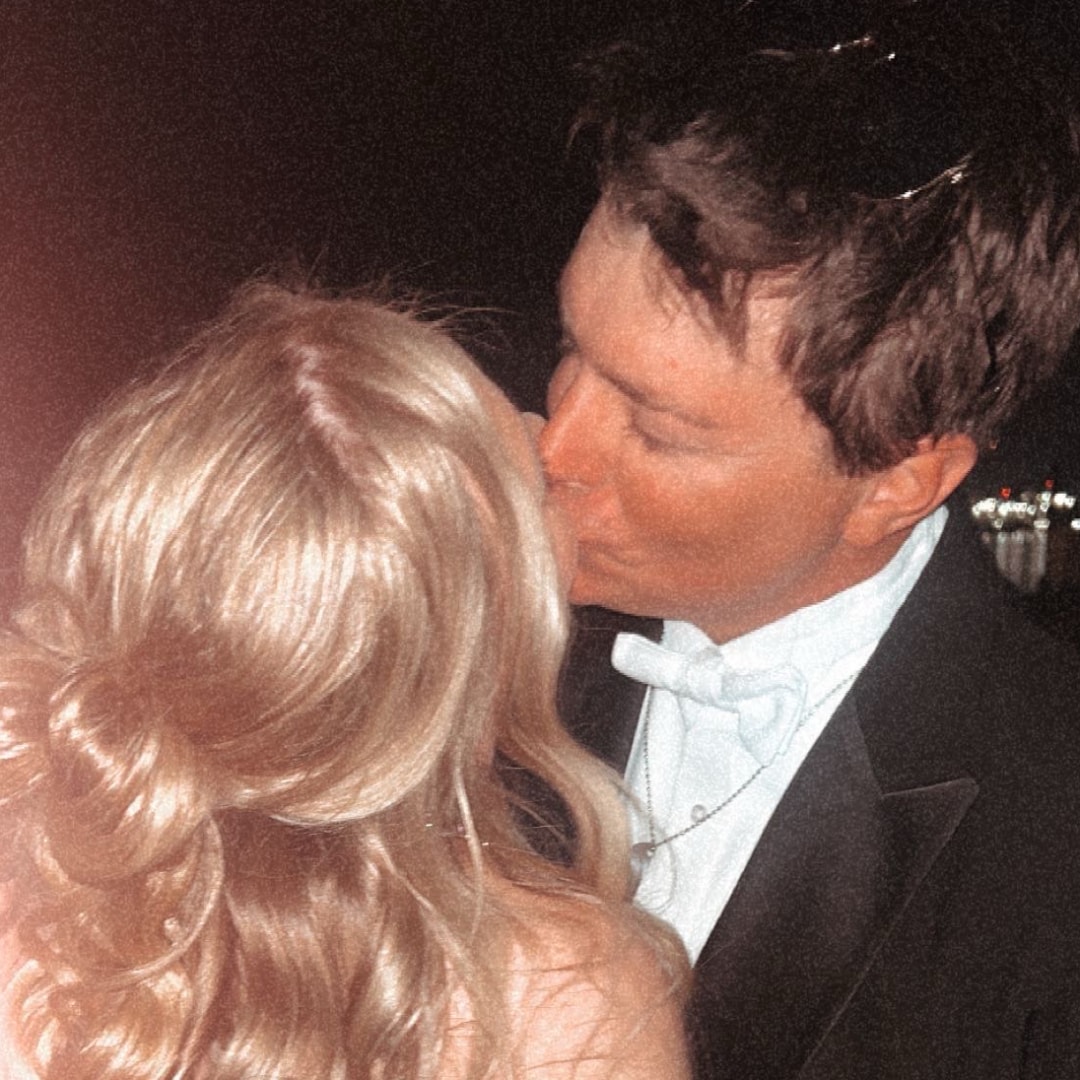 Photo shared by Trinity for their Babylist baby registry.