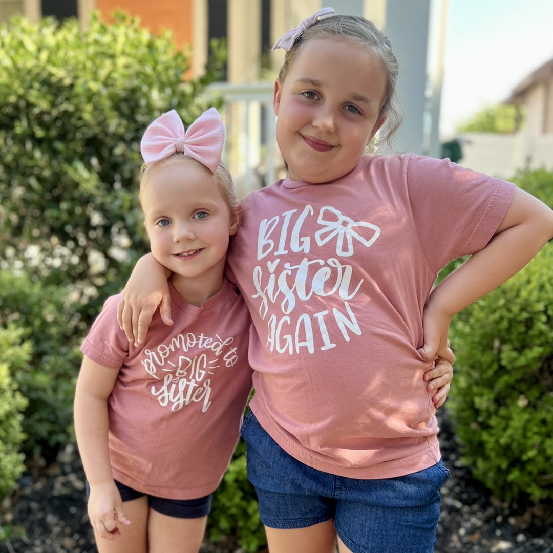 Photo shared by Chelsey for their Babylist baby registry.