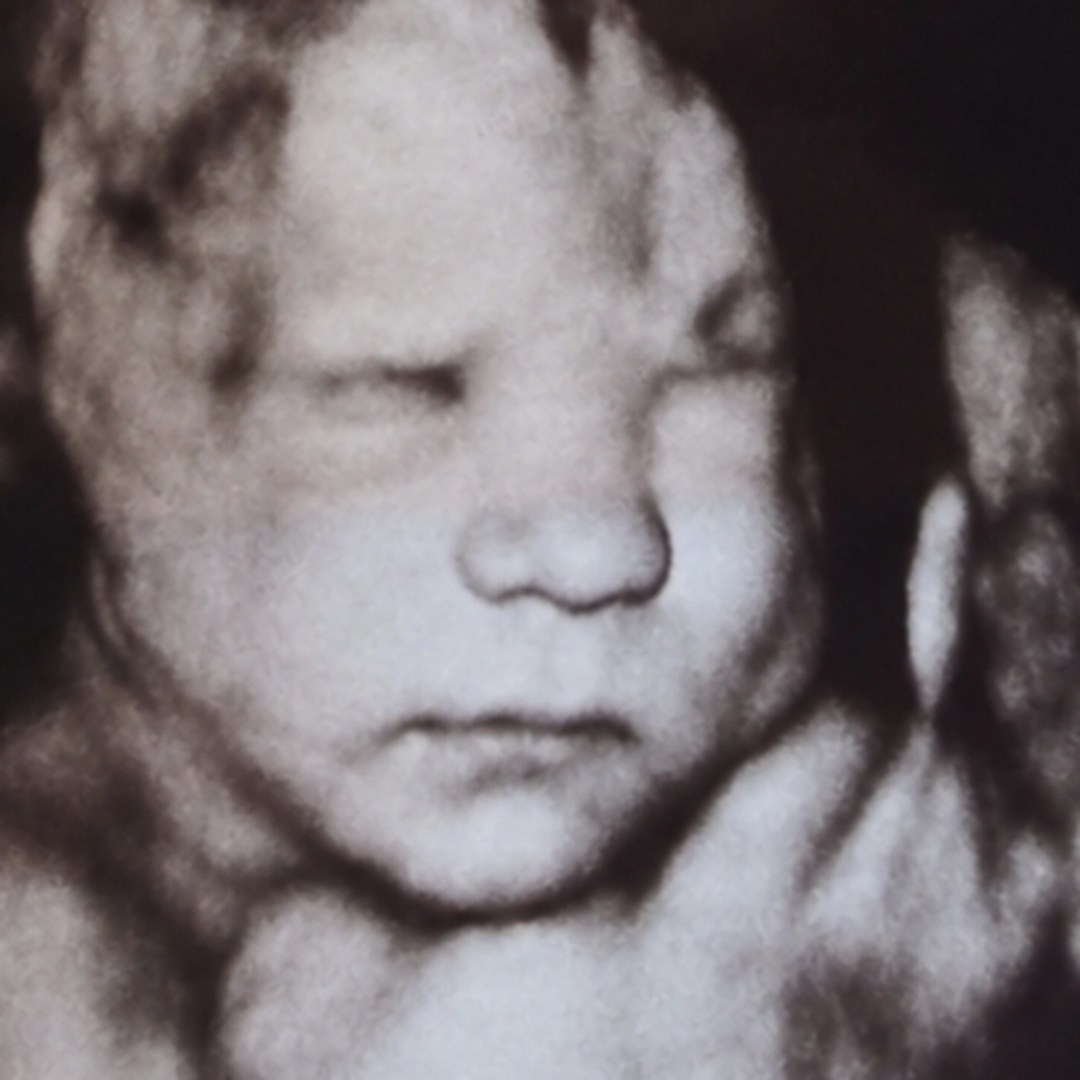 Photo shared by Arista for their Babylist baby registry.